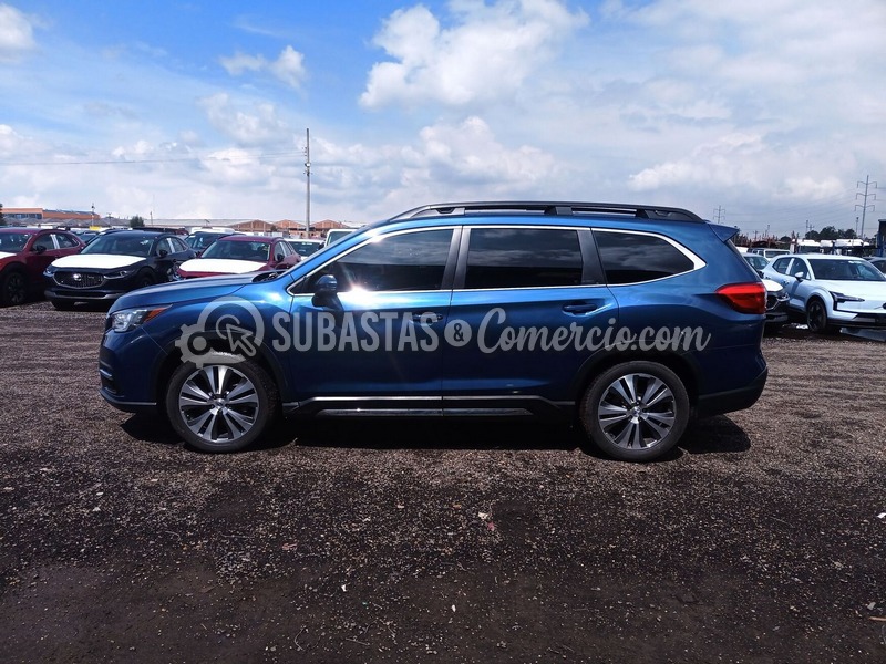 WhatsApp Image 2025-12-03 at 11.29.42 AM (5).jpeg